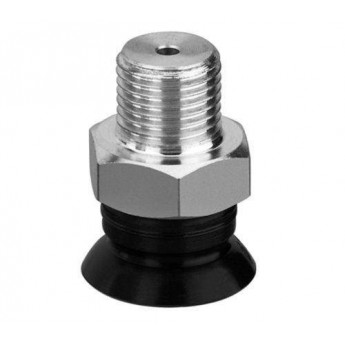 Плоский вакуумный захват, Серия FSG - 1820455098 AVENTICS 95091 Плоский вакуумный захват, Серия FSG - 1820455098 AVENTICS 95091