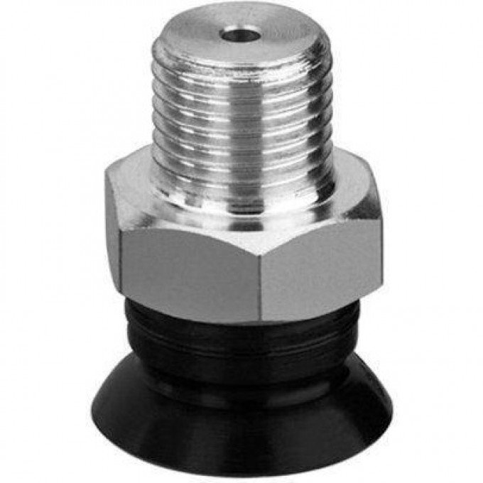 Плоский вакуумный захват, Серия FSG - 1820455102 AVENTICS 95095