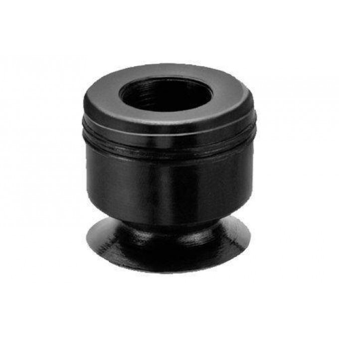 Плоский вакуумный захват, Серия FSG - 1820455105 AVENTICS 95098