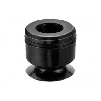 Плоский вакуумный захват, Серия FSG - 1820455107 AVENTICS 95100 Плоский вакуумный захват, Серия FSG - 1820455107 AVENTICS 95100