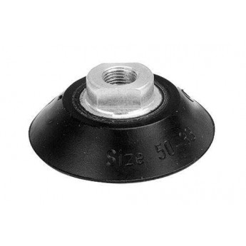 Плоский вакуумный захват, Серия FSR - 7321002000 AVENTICS 95110 Плоский вакуумный захват, Серия FSR - 7321002000 AVENTICS 95110