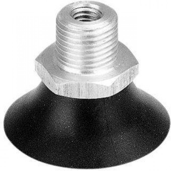 Плоский вакуумный захват, Серия SGN - 2732100000 AVENTICS 95118