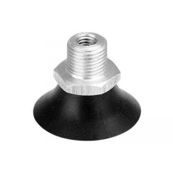 Плоский вакуумный захват, Серия SGN - 2732200000 AVENTICS 95122