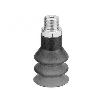 Сильфонный вакуумный захват, серия BSA - 1820415010 AVENTICS 95128 Сильфонный вакуумный захват, серия BSA - 1820415010 AVENTICS 95128