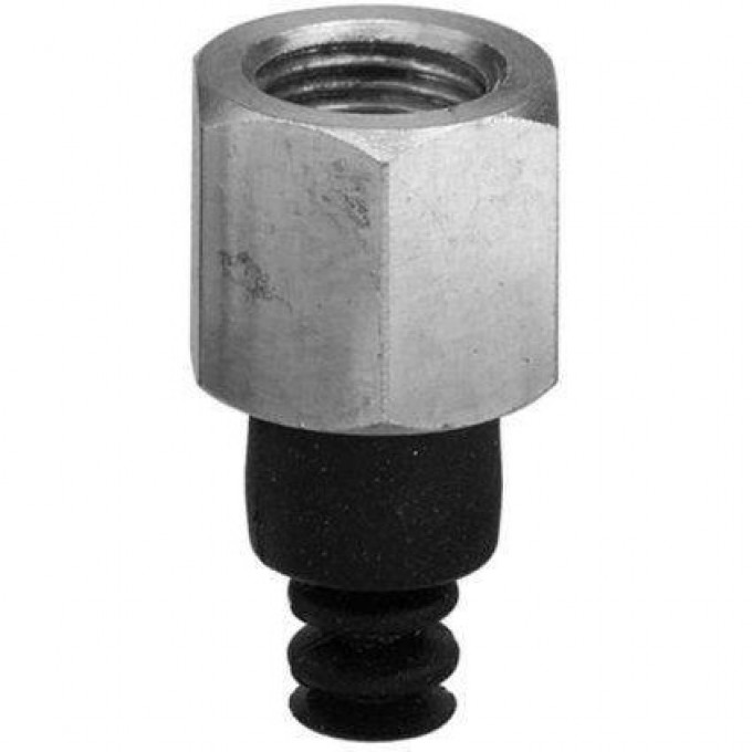 Сильфонный вакуумный захват, серия BSA - 1820415073 AVENTICS 95131