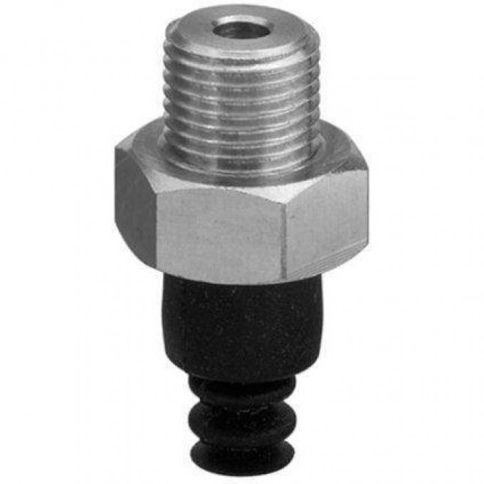 Сильфонный вакуумный захват, серия BSA - 1820415086 AVENTICS 95142