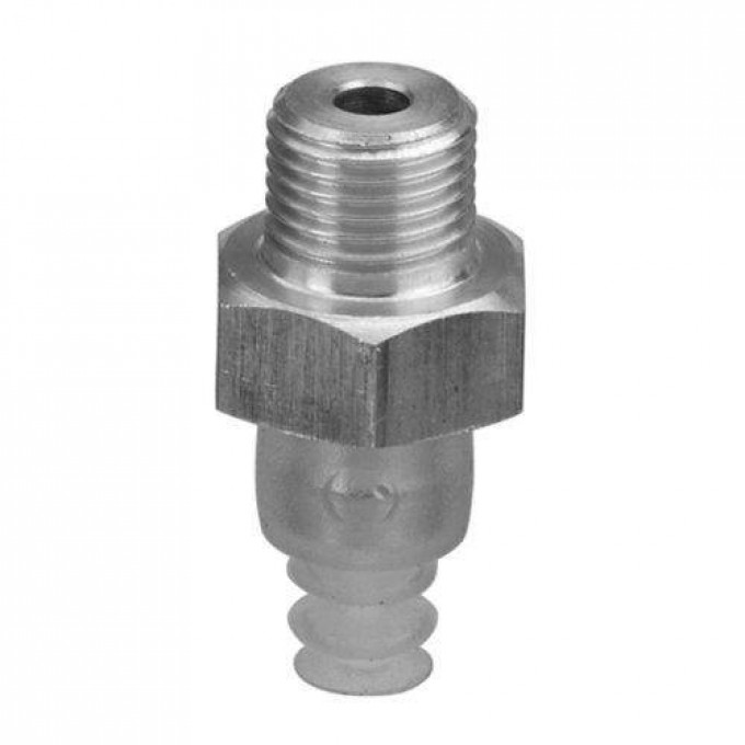 Сильфонный вакуумный захват, серия BSA - 1820415088 AVENTICS 95143