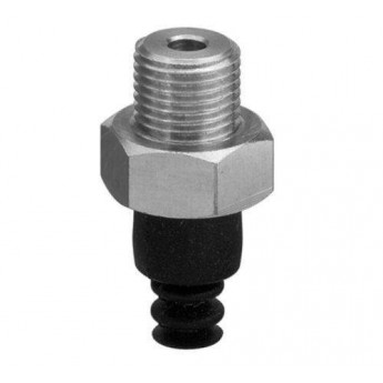 Сильфонный вакуумный захват, серия BSA - 1820415102 AVENTICS 95155 Сильфонный вакуумный захват, серия BSA - 1820415102 AVENTICS 95155