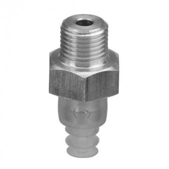 Сильфонный вакуумный захват, серия BSA - 1820415108 AVENTICS 95161 Сильфонный вакуумный захват, серия BSA - 1820415108 AVENTICS 95161