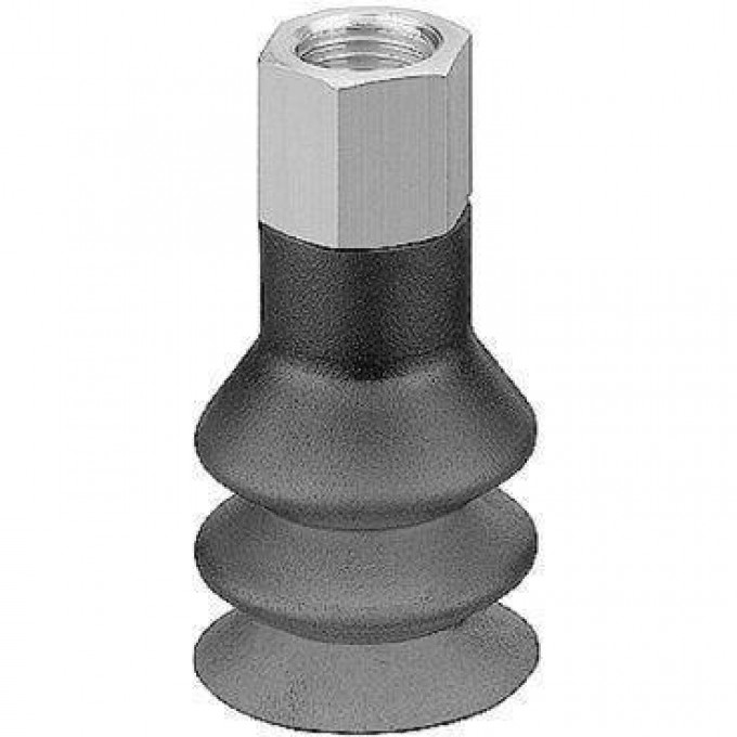 Сильфонный вакуумный захват, серия BSA - 1820415161 AVENTICS 95162