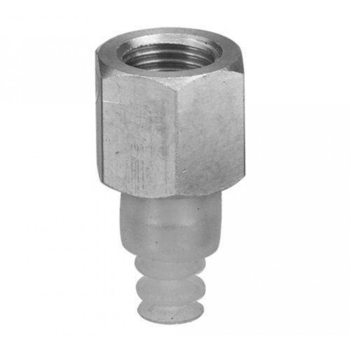 Сильфонный вакуумный захват, серия BSA - 1820415170 AVENTICS 95167