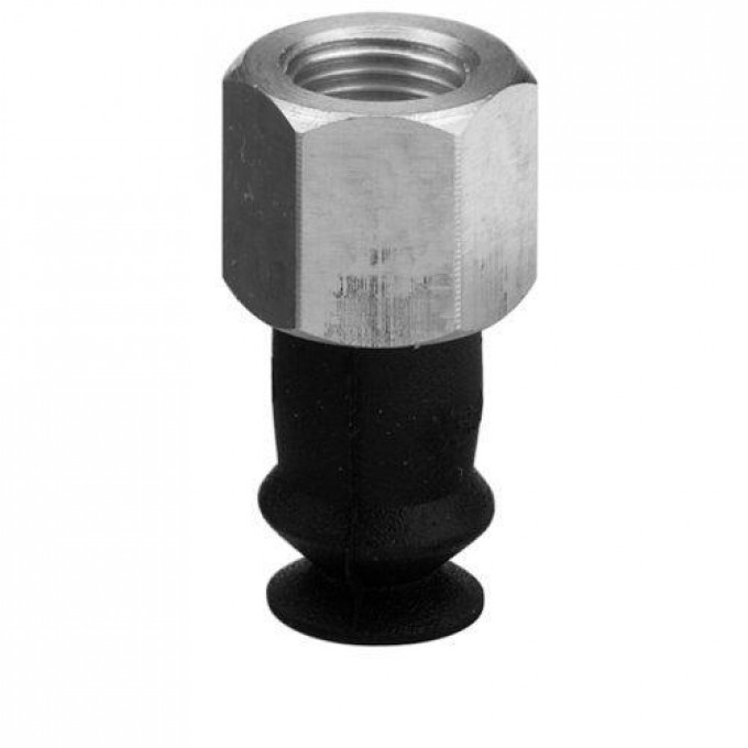 Сильфонный вакуумный захват, серия BSG - 1820415036 AVENTICS 95175