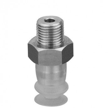 Сильфонный вакуумный захват, серия BSG - 1820415041 AVENTICS 95179