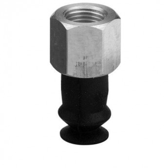 Сильфонный вакуумный захват, серия BSG - 1820415048 AVENTICS 95186