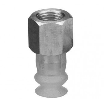 Сильфонный вакуумный захват, серия BSG - 1820415050 AVENTICS 95188