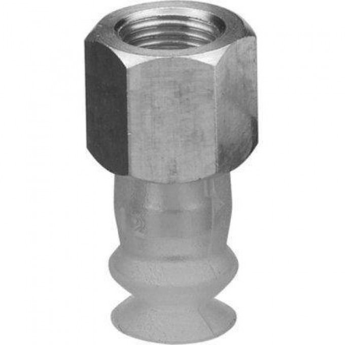 Сильфонный вакуумный захват, серия BSG - 1820415050 AVENTICS 95188