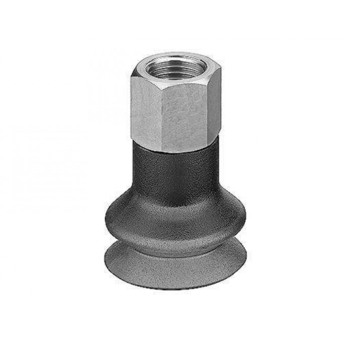 Сильфонный вакуумный захват, серия BSG - 1820415160 AVENTICS 95198