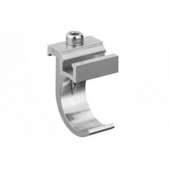 Крепление датчика, Cерия CB1 - 1827020296 AVENTICS 95409 Крепление датчика, Cерия CB1 - 1827020296 AVENTICS 95409