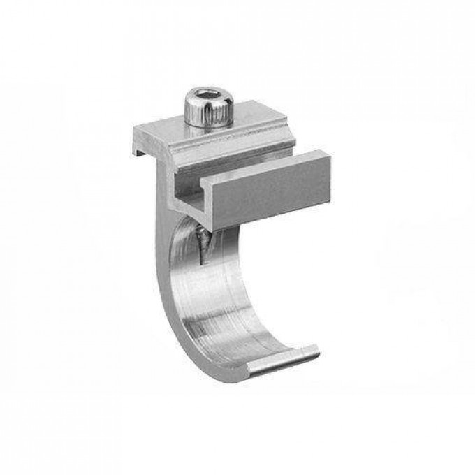 Крепление датчика, Cерия CB1 - 1827020300 AVENTICS 95413