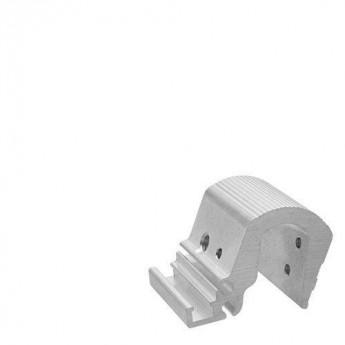 Крепление датчика, Cерия CB1 - R412017980 AVENTICS 95415 Крепление датчика, Cерия CB1 - R412017980 AVENTICS 95415