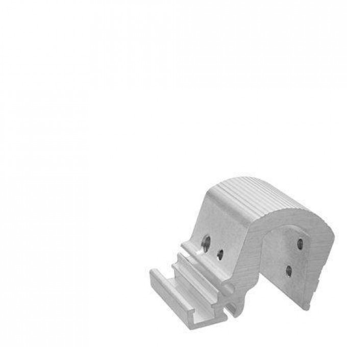 Крепление датчика, Cерия CB1 - R412017980 AVENTICS 95415