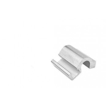 Крепление датчика, Cерия CB1 - R412022357 AVENTICS 95416 Крепление датчика, Cерия CB1 - R412022357 AVENTICS 95416