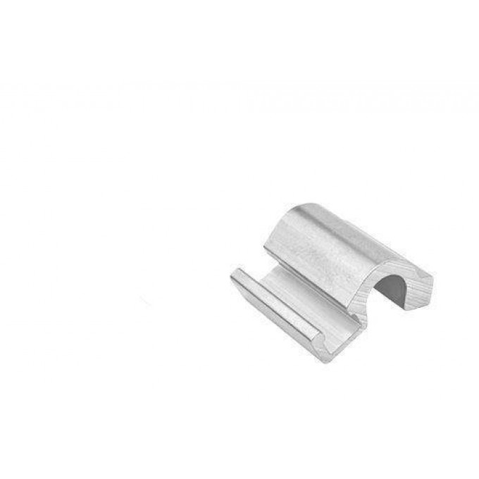 Крепление датчика, Cерия CB1 - R412022357 AVENTICS 95416