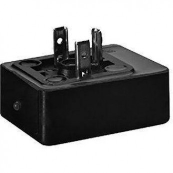 Датчик, Cерия SN5-X - 0830100500 AVENTICS 97373