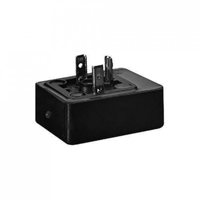 Датчик, Cерия SN5-X - 0830100500 AVENTICS 97373