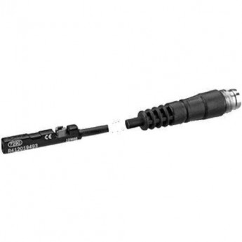 Датчик, Cерия ST4 - R412024123 AVENTICS 97378