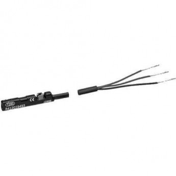 Датчик, Cерия ST4 - R412024124 AVENTICS 97379