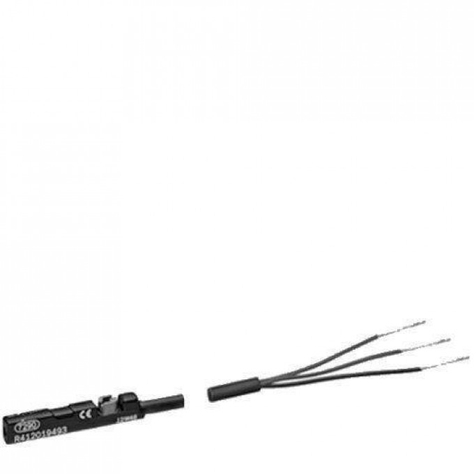 Датчик, Cерия ST4 - R412024124 AVENTICS 97379