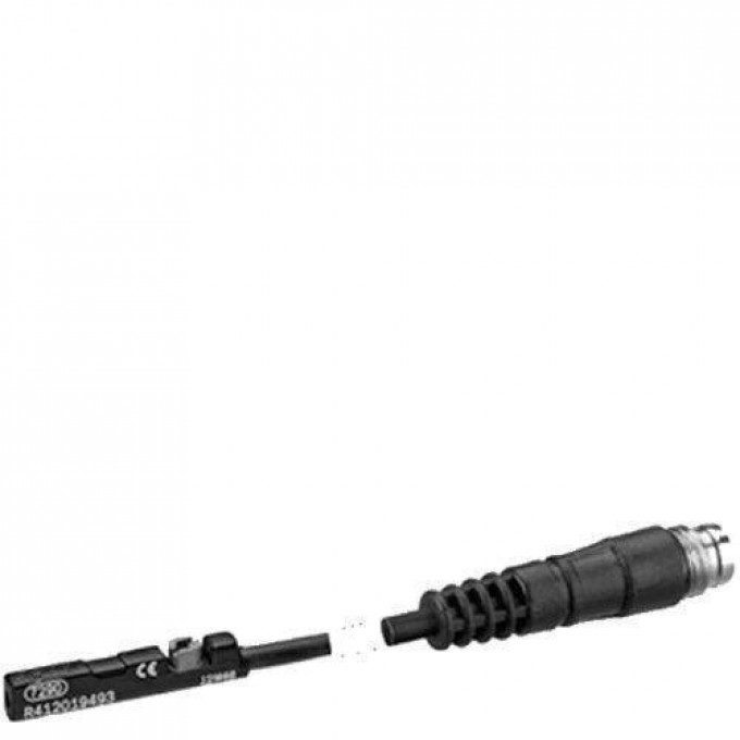 Датчик, Cерия ST4 - R412024125 AVENTICS 97380