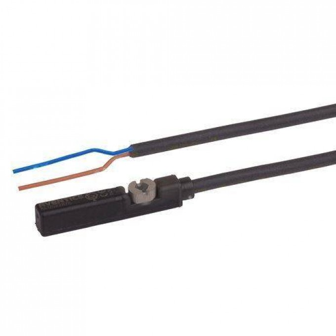 Датчик, Cерия ST6-HT - R412022867 AVENTICS 97382