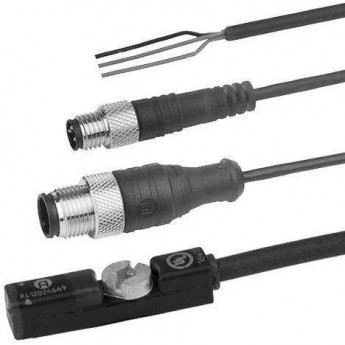 Датчик, Cерия ST6-LT - R412024670 AVENTICS 97385