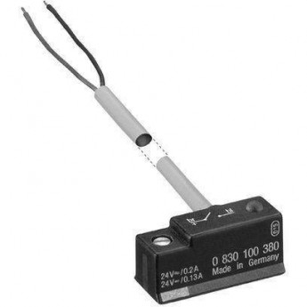 Датчик, Cерия ST9 - 0830100383 AVENTICS 97387