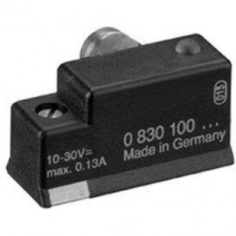 Датчик, Cерия ST9 - 0830100460 AVENTICS 97388