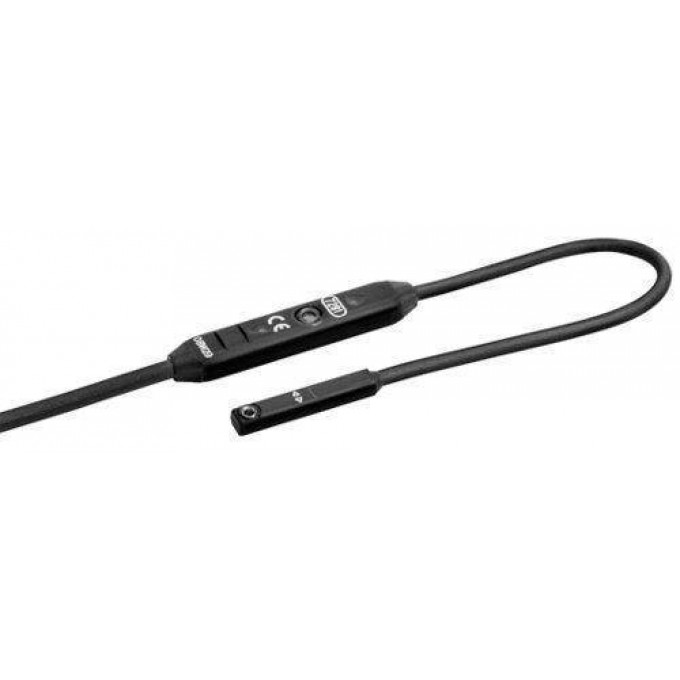 Датчики, Cерия ST4-2P - R412023459 AVENTICS 97389