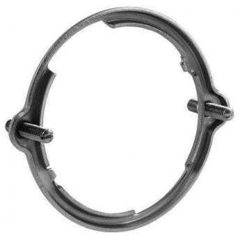 Фиксирующее кольцо, Cерия PG1-GLY - 3530132602 AVENTICS 97392