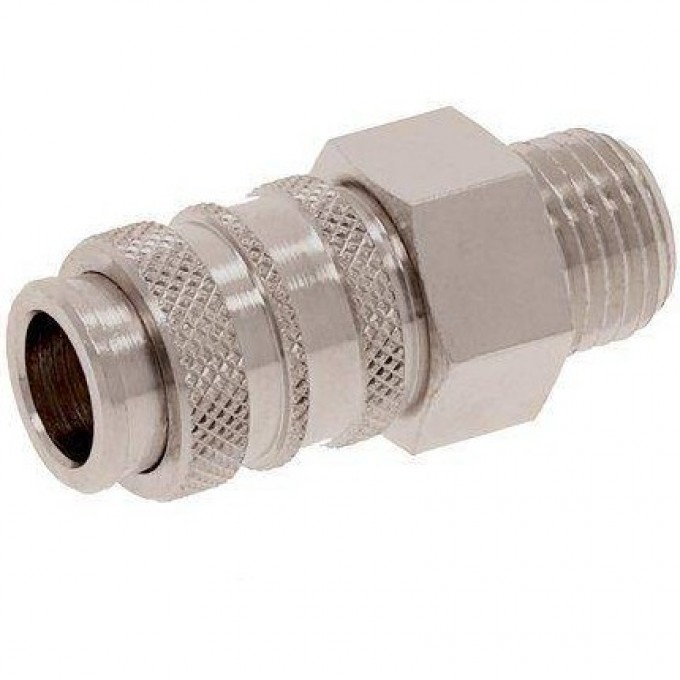 Самоуплотняющаяся муфта, Cерия CP1 - 1823376000 AVENTICS 97755