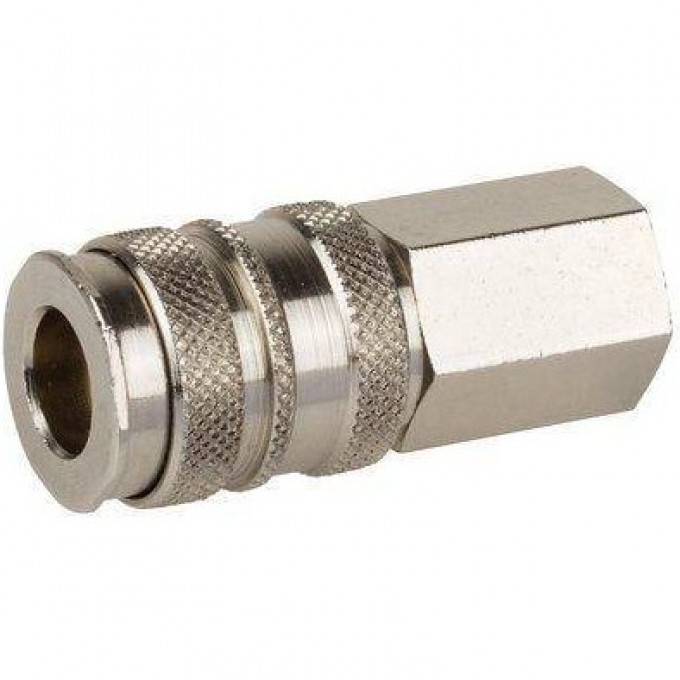 Самоуплотняющаяся муфта, Cерия CP1 - 1823376004 AVENTICS 97759