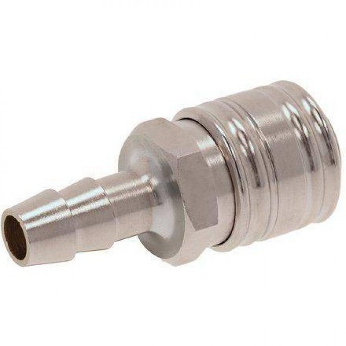 Самоуплотняющаяся муфта, Cерия CP1 - 1823376009 AVENTICS 97762