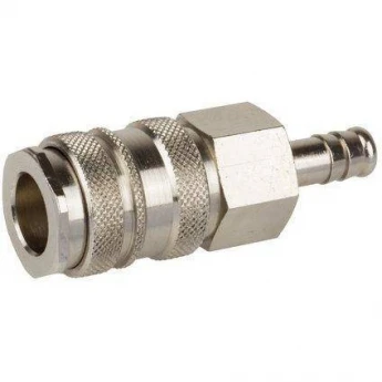 Самоуплотняющаяся муфта, Cерия CP1 - 1823376041 AVENTICS 97769