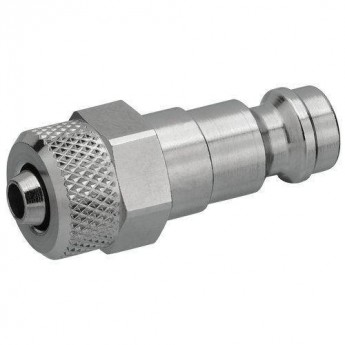 Штекерная муфта с накидной гайкой - 1823386015 AVENTICS 97793 Штекерная муфта с накидной гайкой - 1823386015 AVENTICS 97793