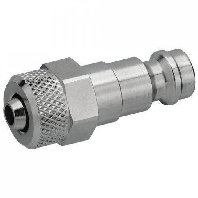 Штекерная муфта с накидной гайкой - 1823386021 AVENTICS 97796