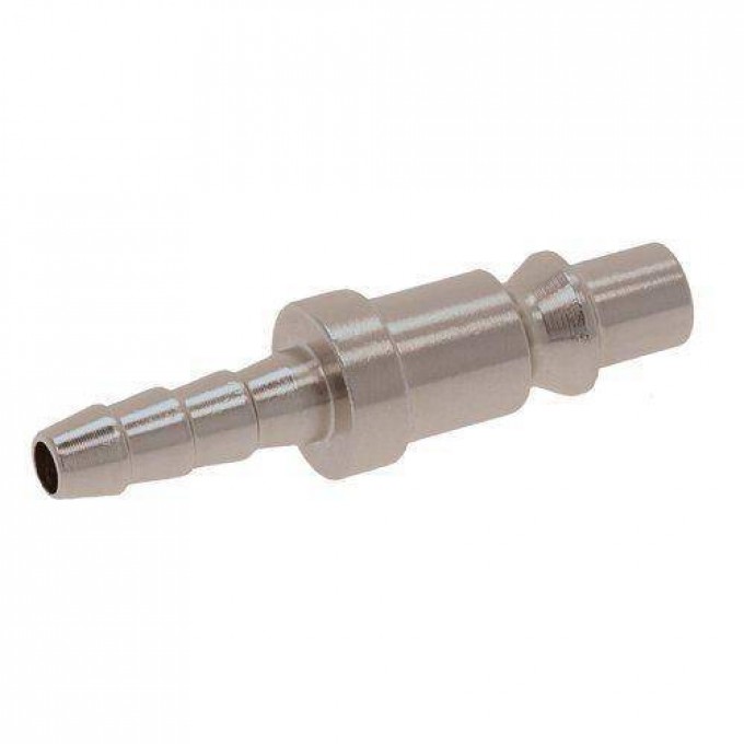 Штекерная муфта со втулкой - 1823386034 AVENTICS 97802