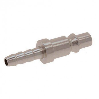 Штекерная муфта со втулкой - R412010672 AVENTICS 97809 Штекерная муфта со втулкой - R412010672 AVENTICS 97809