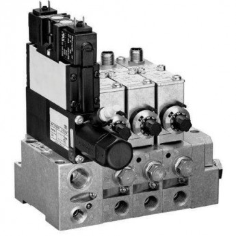 Cерия MS01 - R412011183 AVENTICS 97831