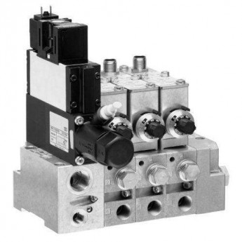 Cерия MS01 - R412011201 AVENTICS 97846