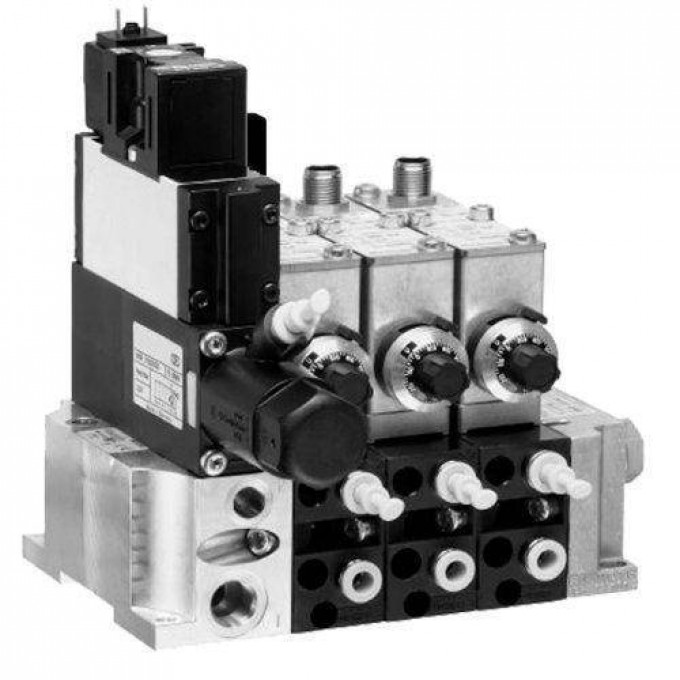 Cерия MS01 - R412011212 AVENTICS 97853